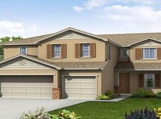 23190 Greyhawk Rd, Wildomar, CA 92595