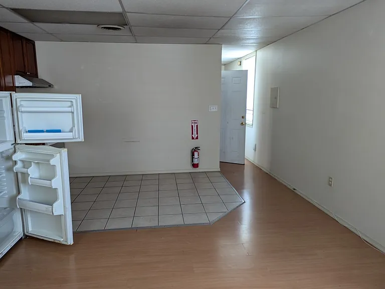 1025 S 8th St #2 — Photo 7