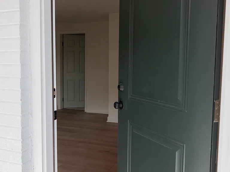 9619 Capeview Ave #A — Photo 2