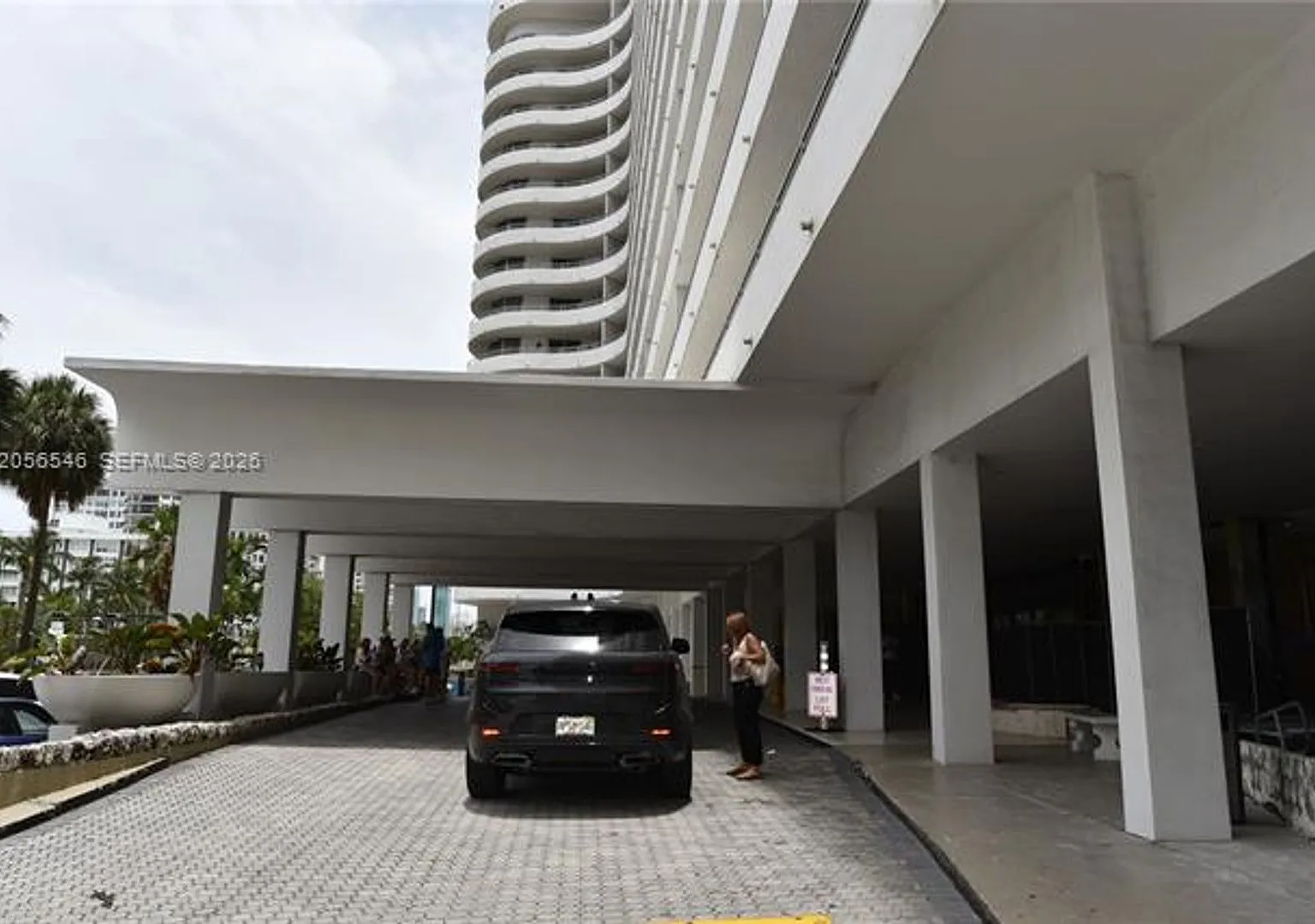 5555 Collins Ave cu-8K, Miami Beach, FL 33140 — Photo 4