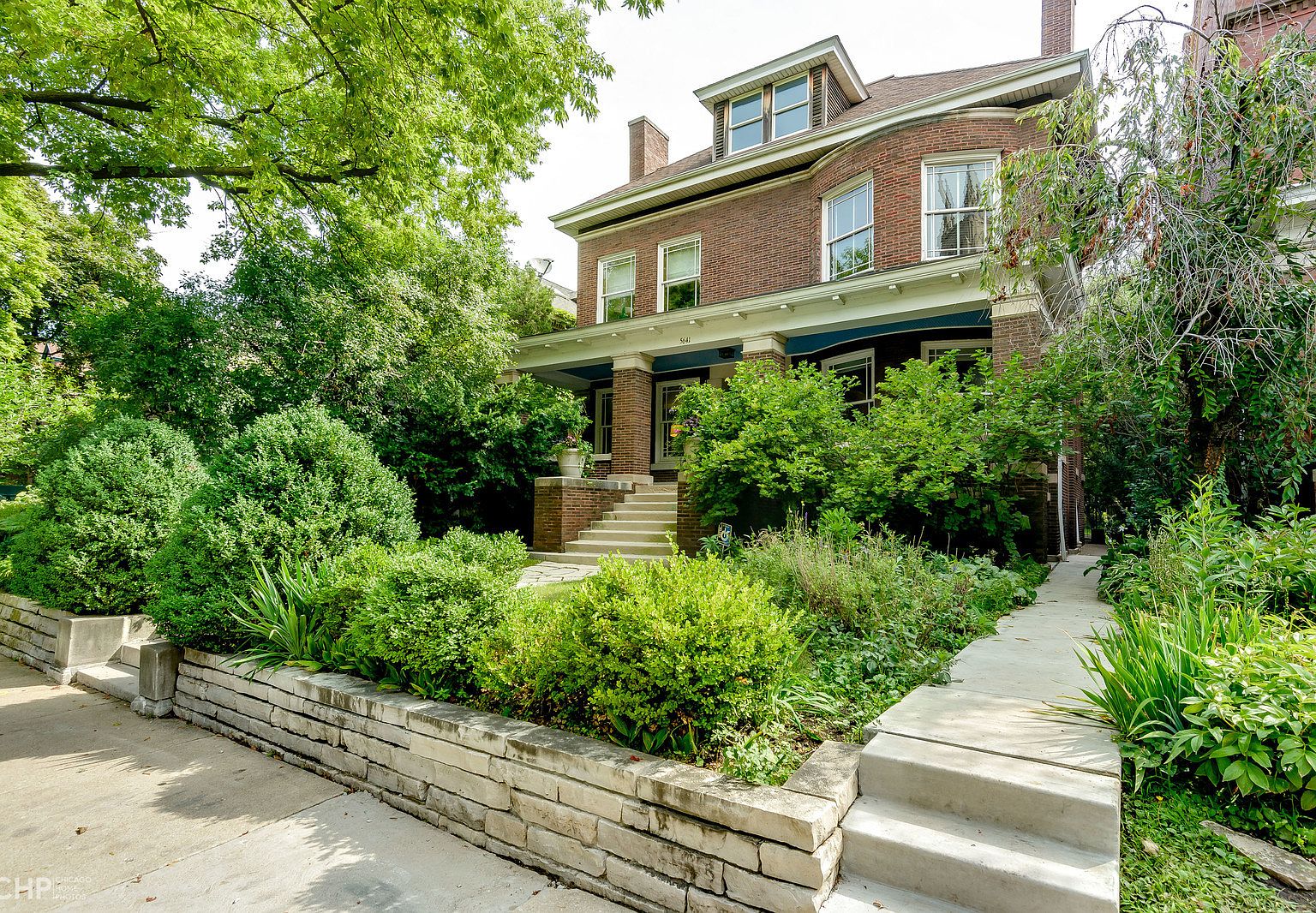 5641 S Woodlawn Ave, Chicago, IL 60637 Zillow