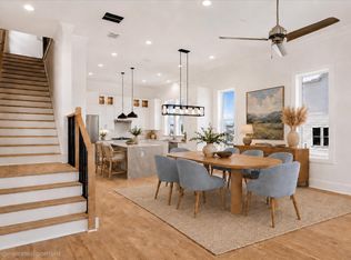 1362 E Crosby Rd, Carrollton, TX 75006
