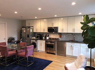 42 Butler St #3, Brooklyn, NY 11231