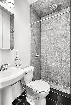 Rented by Douglas Elliman | media 21