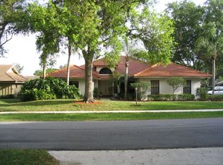 139 Timber Ln, Jupiter, FL 33458