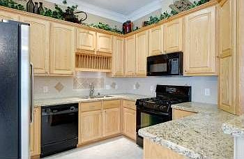 5th image of 4218 Camber Ct