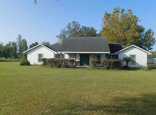 112 SW Capallia Gln, Lake City, FL 32024