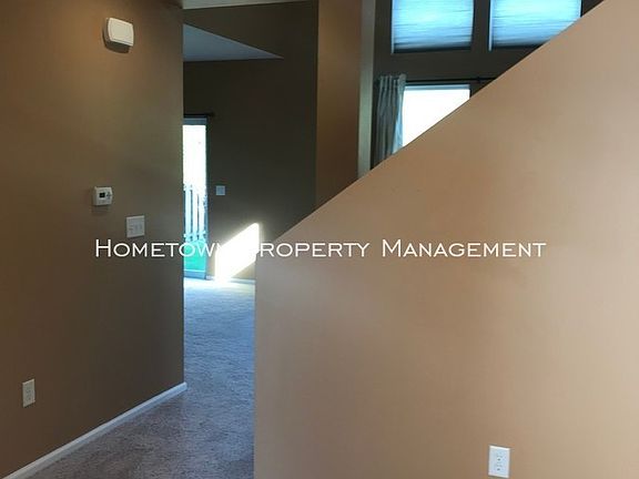 3rd image of 1203 Ebbets Dr SW