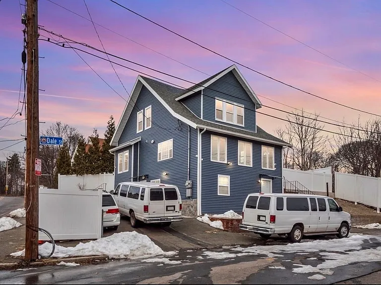 15 Washington Ave #1 — Photo 12