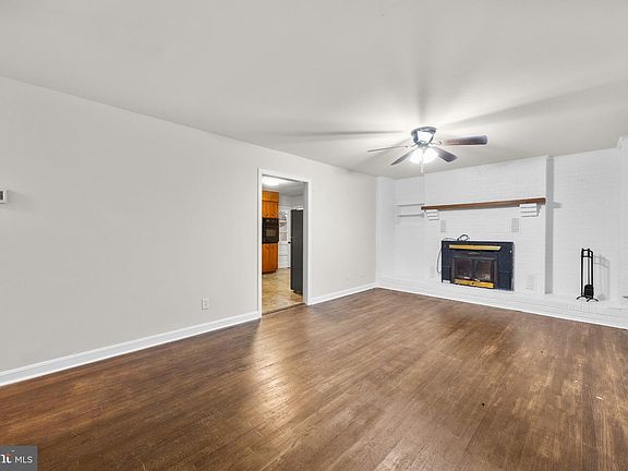 5th image of 39084 Chaptico Rd