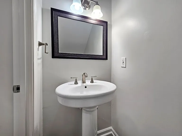5158 Afton Way SE — Photo 27