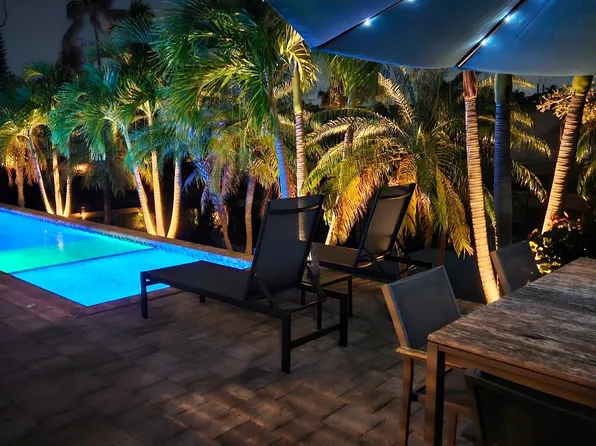 1773 NW 37th St, Fort Lauderdale, FL 33309