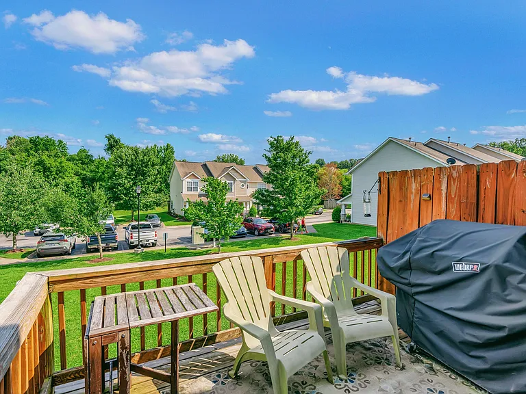 Lincoya Bay Dr — Photo 8