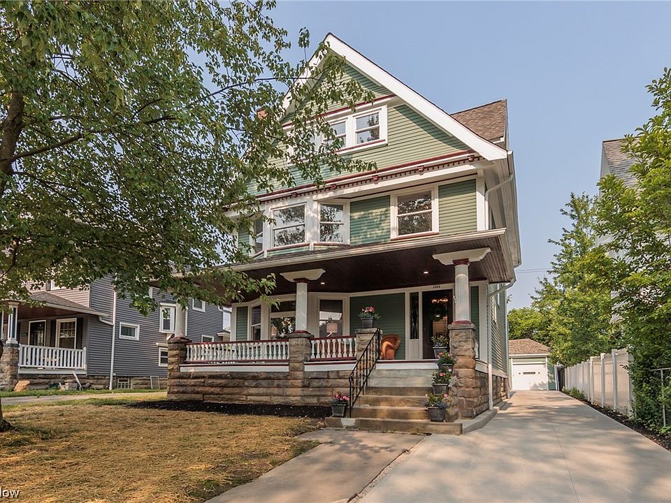1st image of 1494 Cohassett Ave