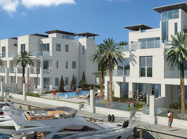 246 Garden Ct, Fort Lauderdale, FL 33308