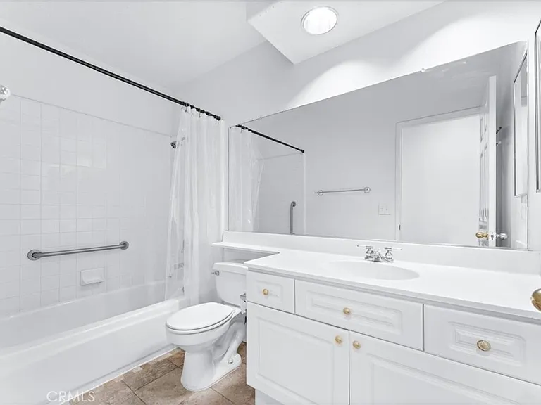 47 La Mirage Cir #78 — Photo 20