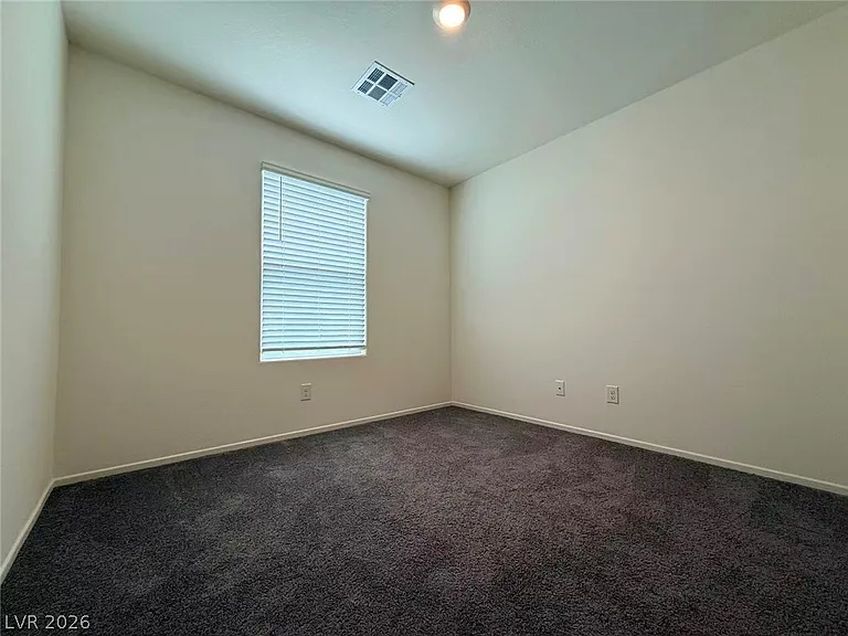 4824 Orchid Ridge Ave — Photo 26