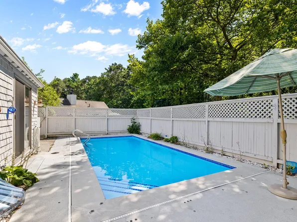 100 Mid-Iron Way UNIT 7018, Mashpee, MA 02649