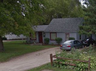 803 Johnson St #1, Beloit, WI 53511