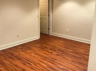 82 Sutton St, Providence, RI 02903