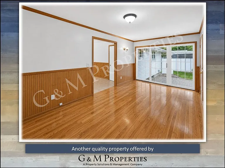 69 Plaza Dr — Photo 15