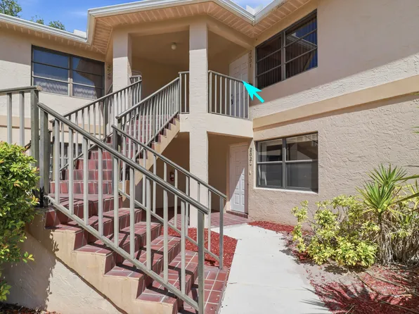 2625 Heathcote Dr #2631, Fort Pierce, FL 34982