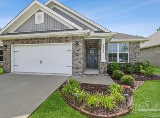1994 Cambridge Park Dr, Gulf Breeze, FL 32563