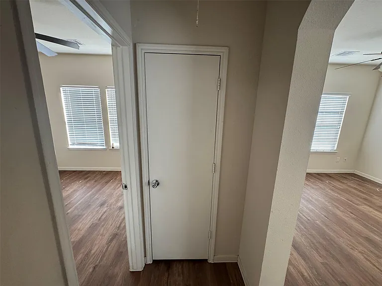 21719 Mossy Field Ln — Photo 15