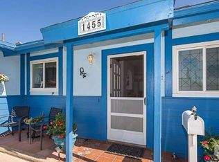 1455 Agnew St, Simi Valley, CA 93065