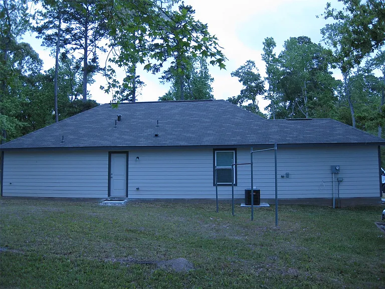 24617 Pools Creek Way — Photo 34