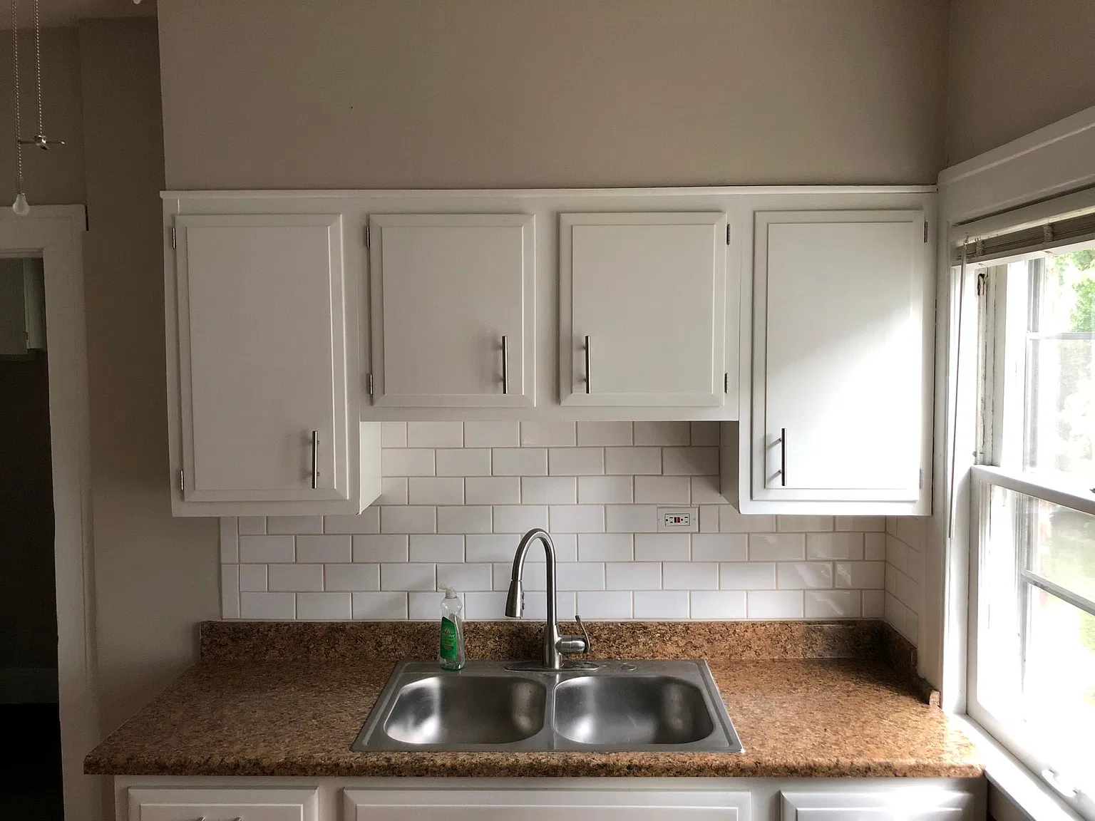 9718 Baltic Rd — Photo 3