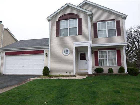 1st image of 1421 Keele Dr