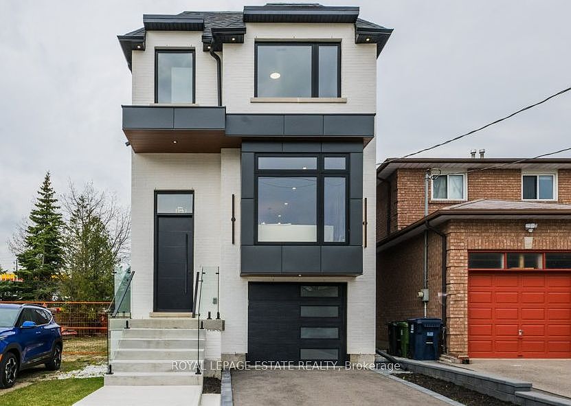 1st image of 4 Lunness Rd