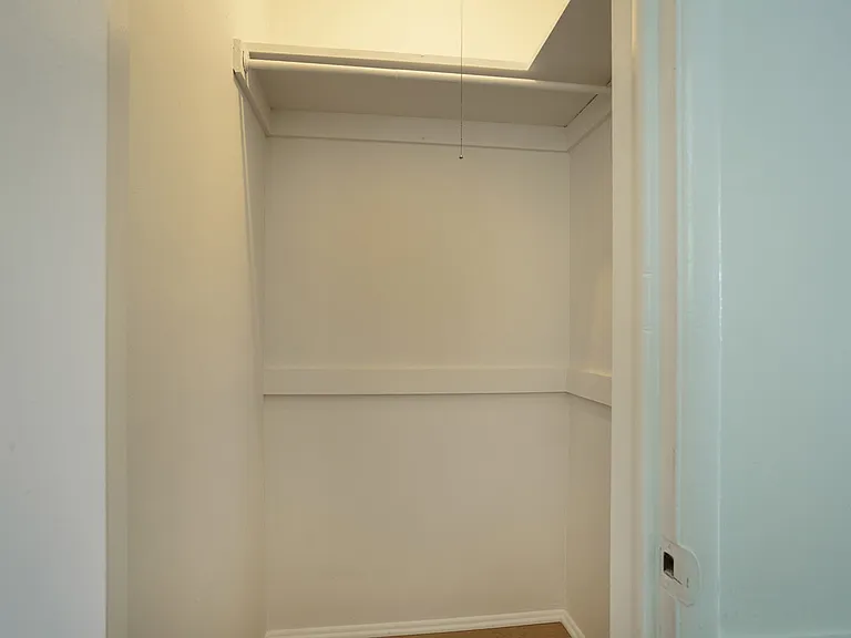 632 Pico Blvd #4 — Photo 6
