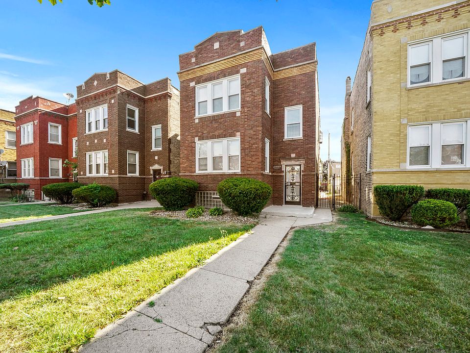 1st image of 1647 N Luna Ave