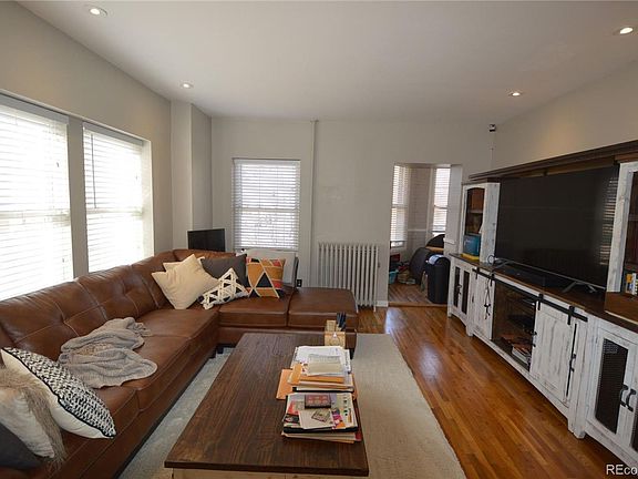 4th image of 1301 E 9th Ave APT 101
