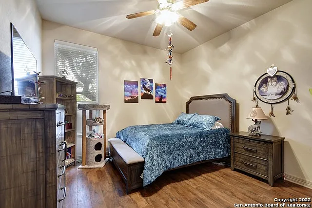 15814 Hachita Blanco — Photo 25