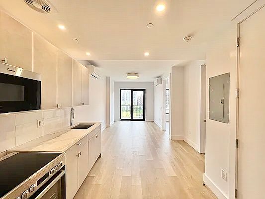 1st image of 1558 Nostrand Ave #7A