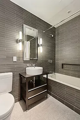 Rented by Compass | media 14