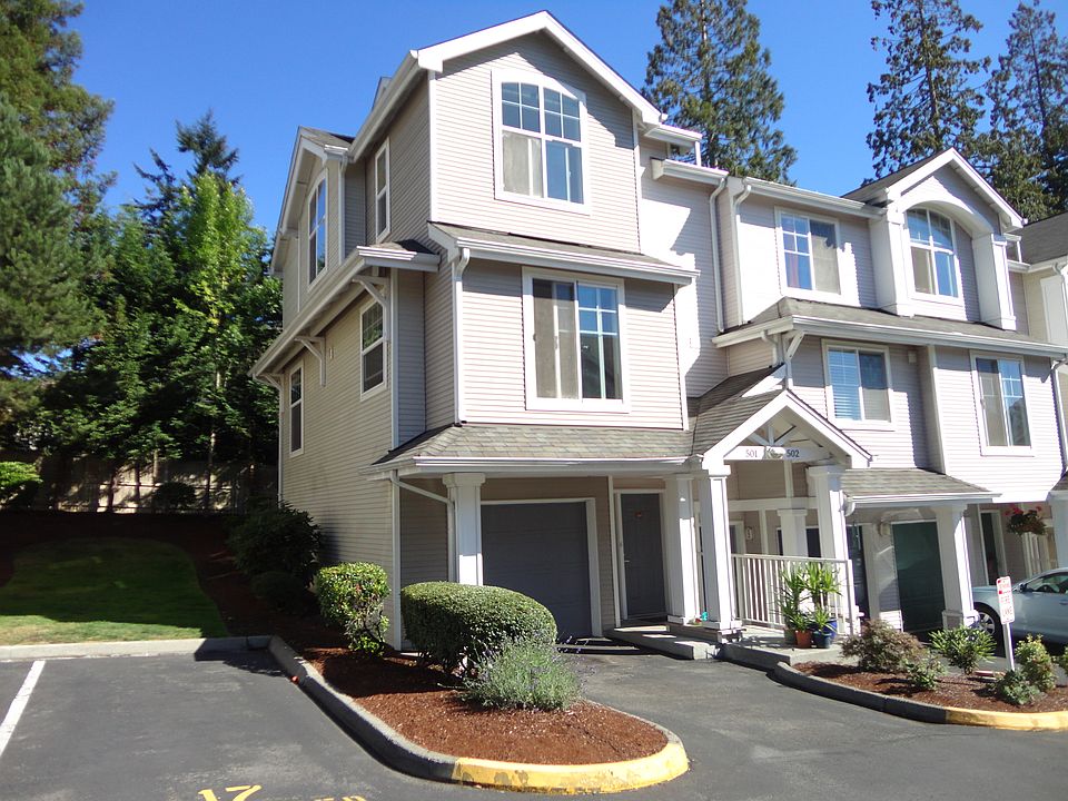 16125 Juanita Woodinville Way NE UNIT 501, Bothell, WA 98011 Zillow
