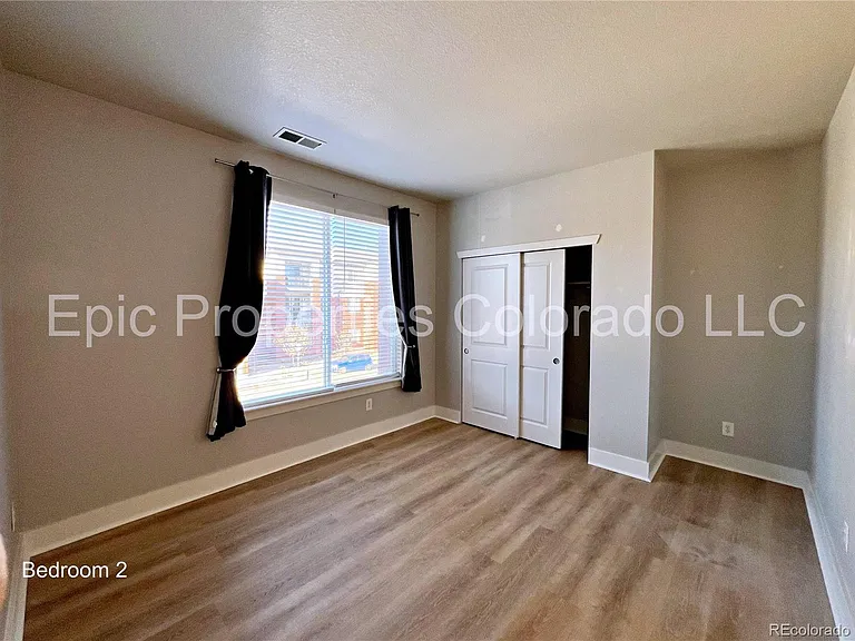 14321 E Tennessee Ave #206 — Photo 19