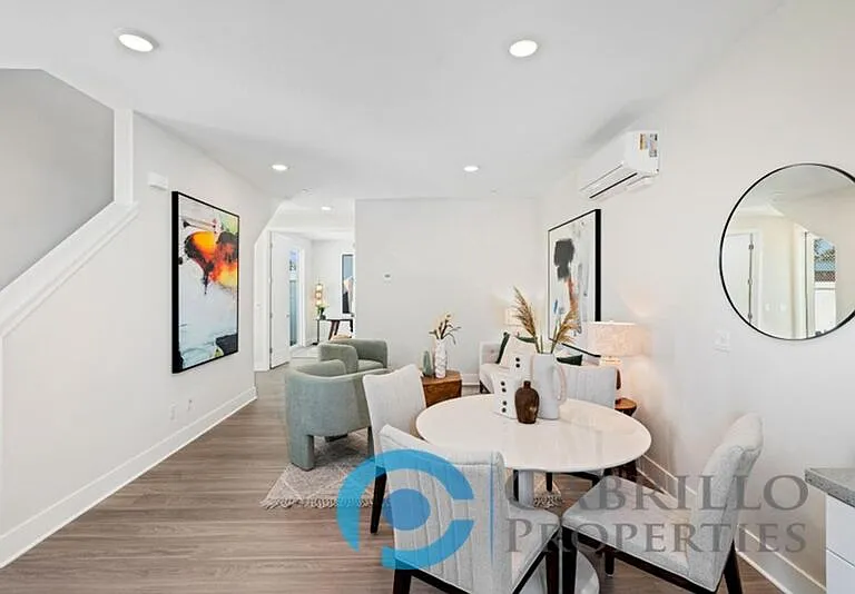 1695 Saturn Blvd #1673 — Photo 67