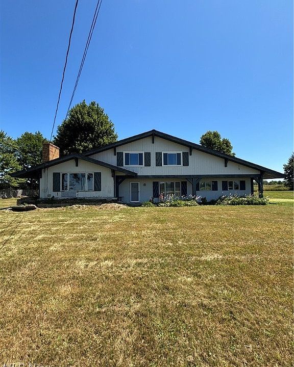 1st image of 1220 State Route 193 N