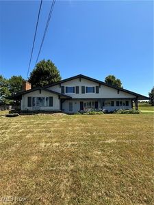 1220 State Route 193 N, Jefferson, OH, 44047