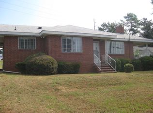 1135 Carolina Ave, North Augusta, SC 29841
