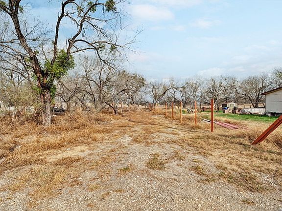 5th image of 18962 Lagloria Rd LOT 124