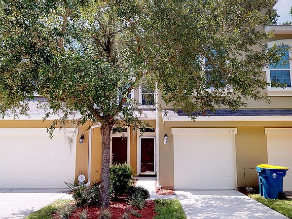 2nd image of 12366 Sand Pine Ct