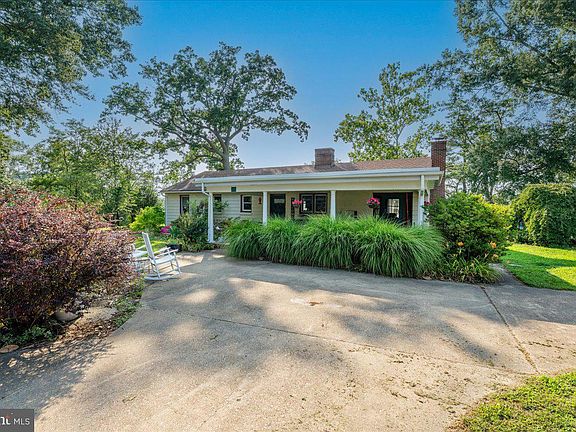 3rd image of 277 Harbor View Cir