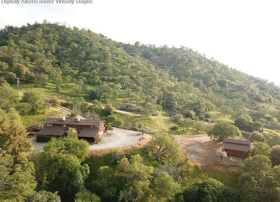 1st image of 41652 W Mynatt Drive #2