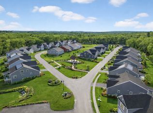Homes Available Soon, The Enclave at Barn Island, Pawcatuck, CT 06379